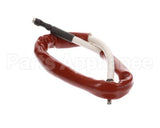 CB-34699 Alto Shaam I,Cable,Spark,400Mm
