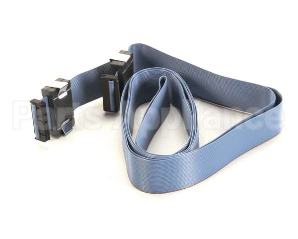 CB-34842 Alto Shaam Cable, Communication, Combi