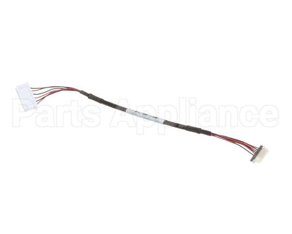 CB-34915 Alto Shaam Cable,Touch/Board,Touch
