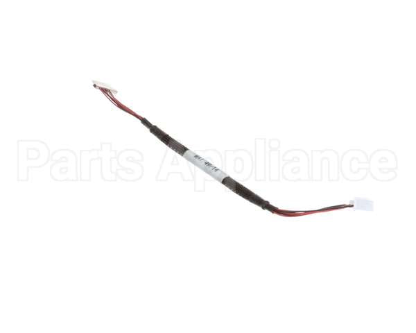 CB-34915 Alto Shaam Cable,Touch/Board,Touch