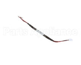CB-34915 Alto Shaam Cable,Touch/Board,Touch