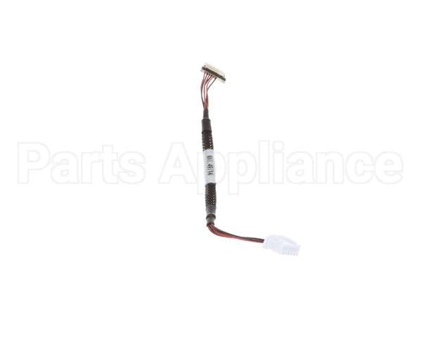 CB-34915 Alto Shaam Cable,Touch/Board,Touch
