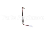 CB-34915 Alto Shaam Cable,Touch/Board,Touch