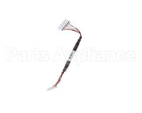 CB-34915 Alto Shaam Cable,Touch/Board,Touch
