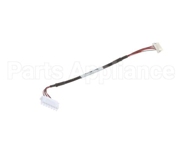 CB-34915 Alto Shaam Cable,Touch/Board,Touch