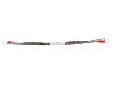 CB-34917 Alto Shaam Cable,On-Off/Board, Touch