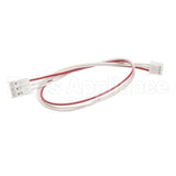 CB-34945 Compatible Alto Shaam Cable, Wire Harness, Ela N C&H