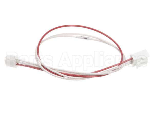 CB-34945 Alto Shaam Cable, Wire Harness, Elan C&H