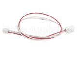 CB-34945 Alto Shaam Cable, Wire Harness, Elan C&H