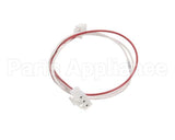 CB-34945 Alto Shaam Cable, Wire Harness, Elan C&H
