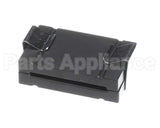 CB-35024 Alto Shaam Split Cores For Ribbon & Flex