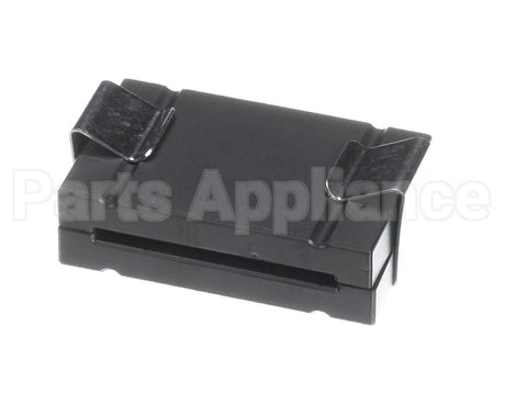 CB-35024 Alto Shaam Split Cores For Ribbon & Flex