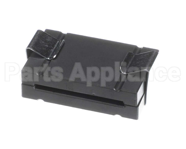 CB-35024 Alto Shaam Split Cores For Ribbon & Flex