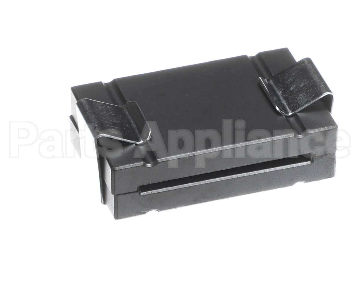CB-35024 Alto Shaam Split Cores For Ribbon & Flex