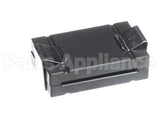 CB-35024 Alto Shaam Split Cores For Ribbon & Flex