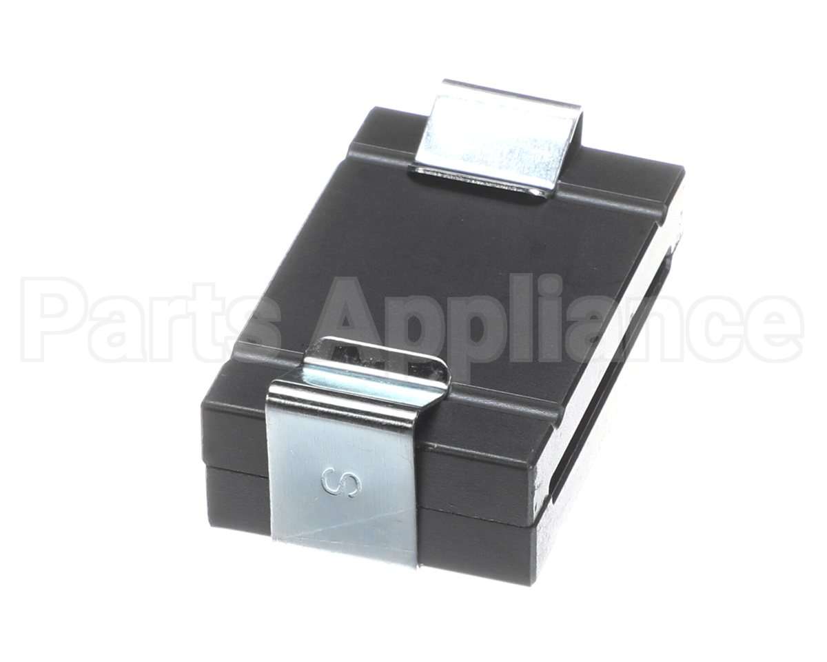 CB-35024 Alto Shaam Split Cores For Ribbon & Flex