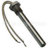 CB-3537 Compatible Alto Shaam Warmer Element 120V 230W
