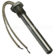 CB-3537 Compatible Alto Shaam Warmer Element 120V 230W
