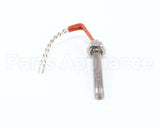 CB-3537 Alto Shaam Cable,Smokeheater,120V,