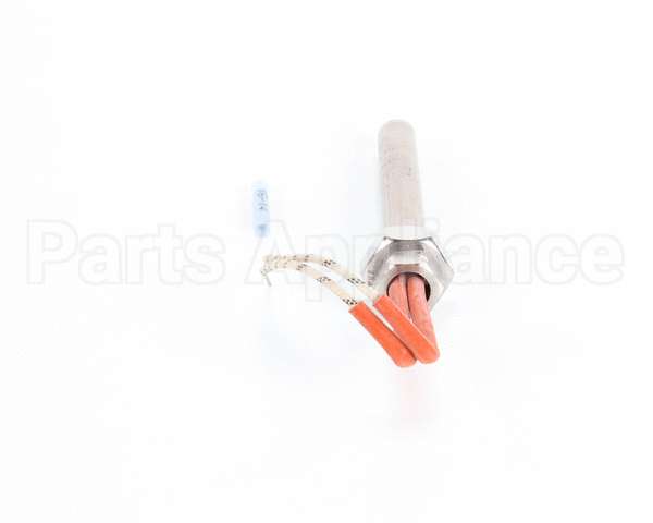 CB-3538 Alto Shaam Smokeheater,208-240V