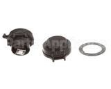 CB-35746 Alto Shaam Usb Panel Mount W/ Cap