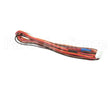 CB-35777 Alto Shaam Cable,Can Control Board To Vfd