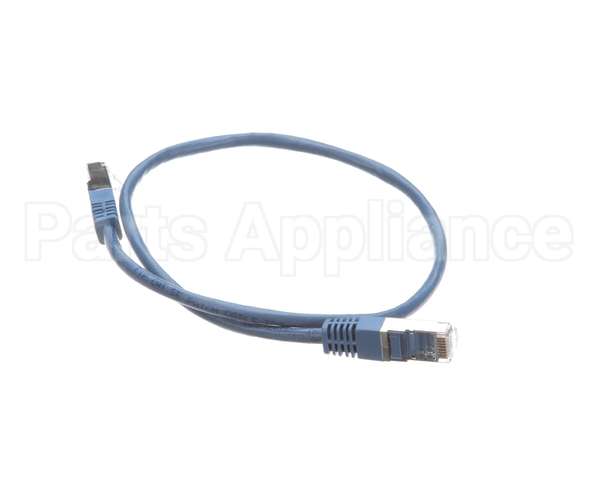 CB-35778 Alto Shaam Cable,Can Straight Through