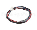 CB-36462 Alto Shaam Cable,24 Rs485 Relay Bd, To