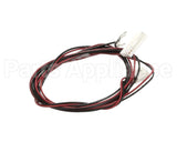 CB-36463 Alto Shaam Cable,12Vdc,Power To Interface