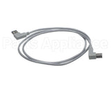CB-36639 Alto Shaam Cable, Usb 90Rt A /90Rt B - 1M