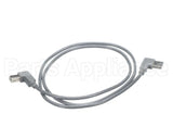 CB-36639 Alto Shaam Cable, Usb 90Rt A /90Rt B - 1M