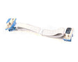 CB-38075 Alto Shaam Cable,300-Th/Iii Touch Arbys