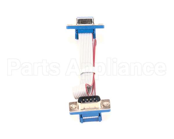CB-38075 Alto Shaam Cable,300-Th/Iii Touch Arbys