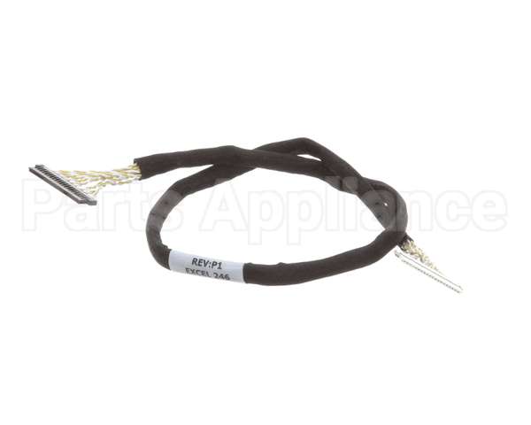 CB-38234 Alto Shaam Cable,Lvds, Twisted Pair