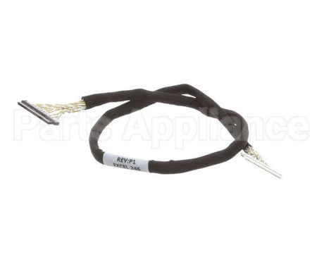 CB-38234 Alto Shaam Cable,Lvds, Twisted Pair