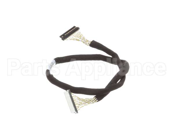 CB-38234 Alto Shaam Cable,Lvds, Twisted Pair