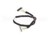 CB-38234 Alto Shaam Cable,Lvds, Twisted Pair