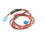 CB-38353 Alto Shaam Cable, Cb To Vfd Daisy-Chain