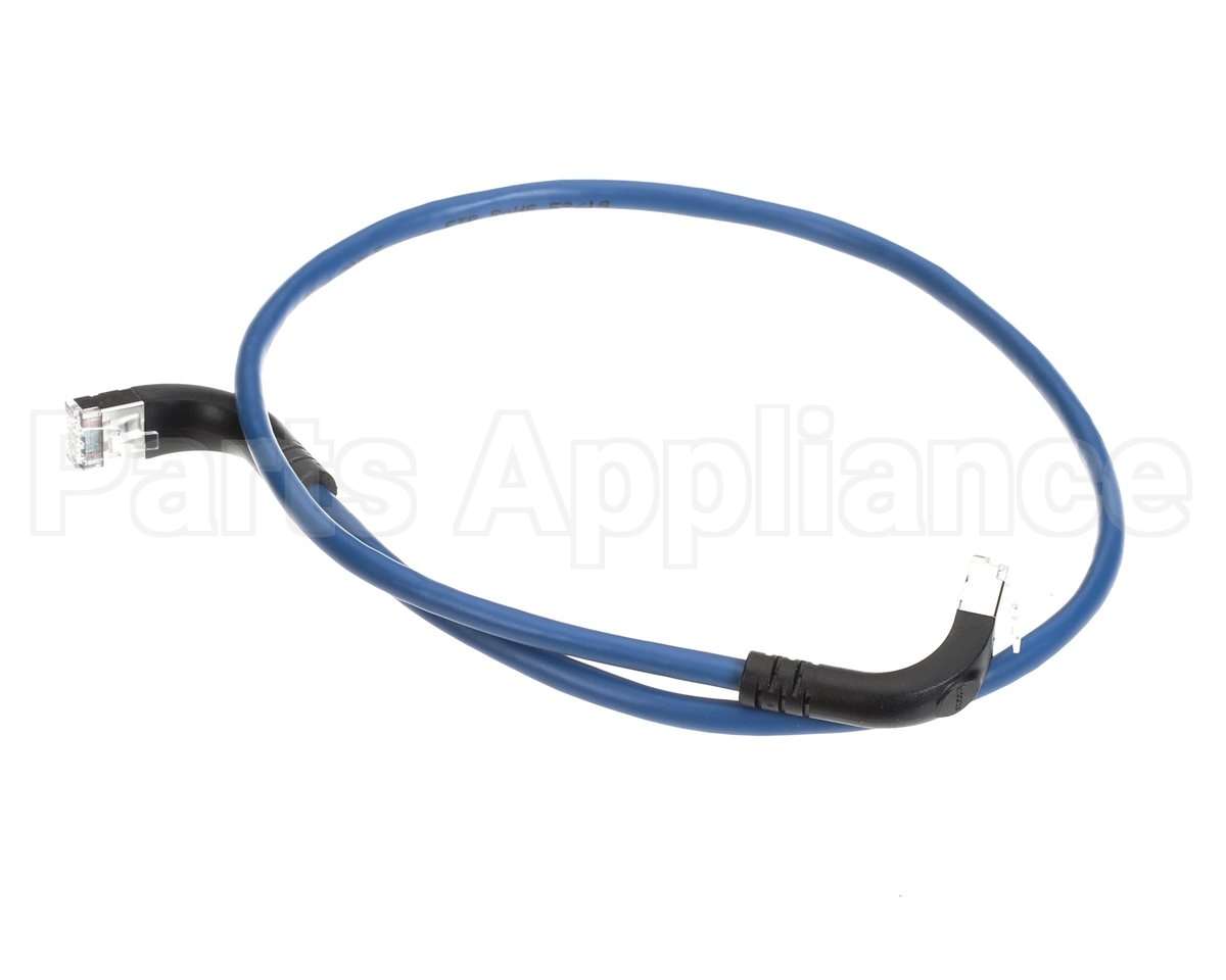 CB-38675 Alto Shaam Cable,Ethernet,Patch,Ib To Cb