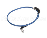 CB-38675 Alto Shaam Cable,Ethernet,Patch,Ib To Cb