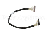 CB-38778 Alto Shaam Cable,Lvds, Twisted Pair
