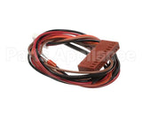 CB-39168 Alto Shaam Cable, On Off Switch
