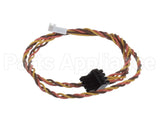 CB-39703 Alto Shaam Cable, User Interface To Cb