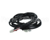 CB-47255 Alto Shaam Cable, Motor-Drive Vmcf
