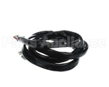 CB-47255 Alto Shaam Cable, Motor-Drive Vmcf