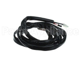 CB-47255 Alto Shaam Cable, Motor-Drive Vmcf