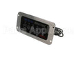 CB-651RUSB Spring Usa Control Box With Usb Plug For