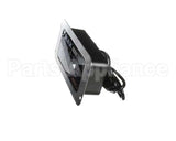 CB-651RUSB Spring Usa Control Box With Usb Plug For