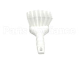 CB Cleveland Clean Up Brush (45S/4054200)