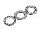 CB-HD60-028 Precision Mixer Bearing